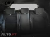 Renault Clio ESPRIT ALPINE TCE 90