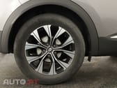 Renault Captur Captur 1.0 TCe Techno