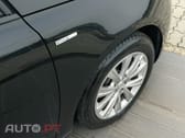 Peugeot 308 1.5 BlueHDi Style