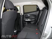 Nissan Juke 1.5 dCi Acenta