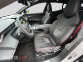 Lotus Eletre I.V.A DEDUTIVEL Base