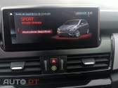 BMW 225 Line Sport