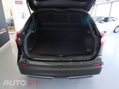 Nissan Qashqai 1.5 dCi ECO Acenta