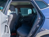 Seat Arona 1.0 TSI FR