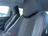 Peugeot 308 SW 1.5 BlueHDi Style