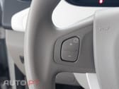 Renault Zoe (c/ Bateria) Life 40 Q90