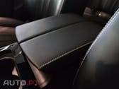 MG Marvel R LUXURY I.V.A DEDUTIVEL 