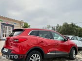 Renault Kadjar ND