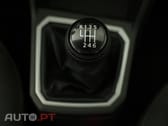Dacia Sandero Sandero 1.0 TCe Stepway Extreme