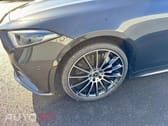 Mercedes-Benz CLS 400 d 4Matic AMG Line