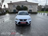 Seat Ateca 1.6 TDI Style