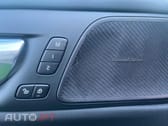 Volvo V60 T8 R-Design Full Extras
