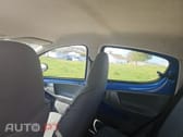 Citroen C1 1.4 HDi SX Airdream