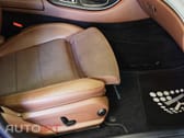 Mercedes-Benz E 300 de Avantgarde