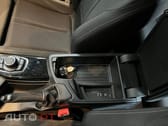 BMW 116 D SportLine
