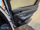BYD Seal U 1.5 DM-i Comfort