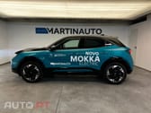Opel Mokka-E 54 kWh GS
