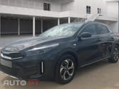 Kia Xceed 1.0 T-GDI Dynamic