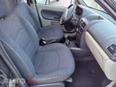 Renault Clio 1.2 Authentique