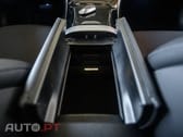 Mercedes-Benz C 300 e AMG Line