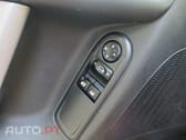 Citroen C3 1.4 HDi Airdream Exclusive