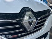 Renault Mégane 1.2 TCe GT Line EDC J18