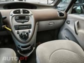 Citroen Xsara Picasso 1.6i Exclusive