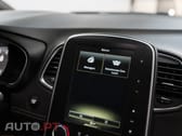 Renault Grand Scénic ENERGY TCe 130 INTENS