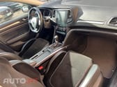 Renault Mégane 1.5 Blue dCi Bose Edition EDC