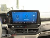 Ford Tourneo 2.0 EcoBlue L2H1 Titanium Aut.
