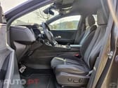 DS DS7 Crossback 1.5 BlueHDi Performance Line EAT8