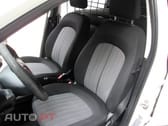 Fiat Punto 1.3 M-jet