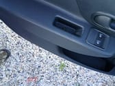 Dacia Sandero 1.0 SCe Comfort