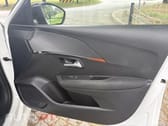 Peugeot 208 1.2 PureTech SE Style