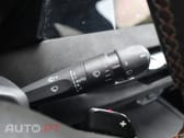 DS DS4 E-Tense Performance Line EAT8
