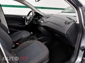 Seat Ibiza 1.2 TDi I-Tech