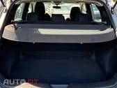 Nissan Qashqai e-Power N-Connecta