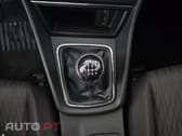 Seat Leon 1.6 TDI Style Ecomotive