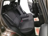 Nissan Qashqai 1.5 dCi N-Connecta Led