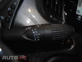Fiat 500C HYBRID PACK STYLE PLUS