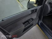 Volkswagen Polo 1.2 Comfortline