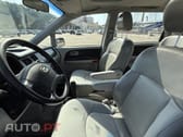 Hyundai Trajet 2.0 CRDi GL