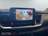 Kia Stonic 1.0 T-GDi Drive 7DCT