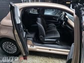 Fiat 500e Standard
