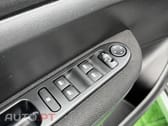 Peugeot 307 1.6 HDi Premium