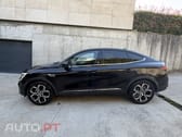Renault Arkana 1.6 E-Tech Full Hybrid Evolution