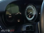 Porsche 992 GT3 PDK