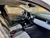Renault Clio 1.0 TCe Limited