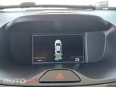Ford KA 1.2 Ti-VCT Ultimate