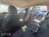 Renault Grand Scénic 1.7dCi Intens Hybrid Assist SS